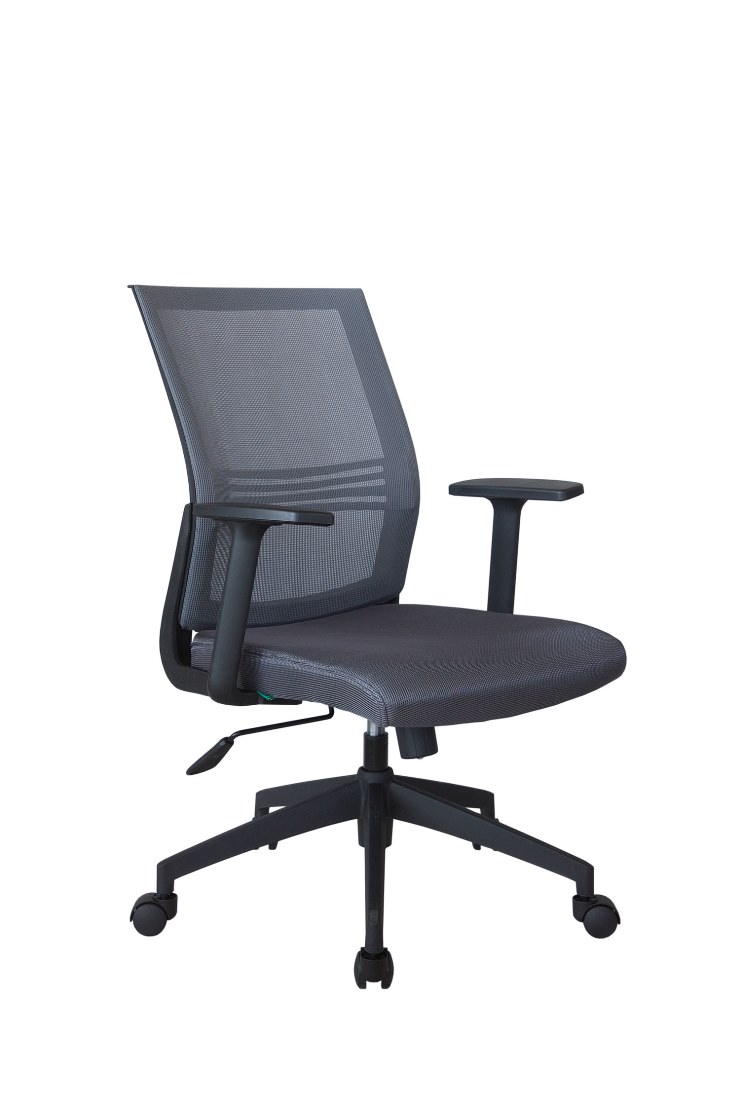 фото операторского кресла Riva Chair 668 OFME